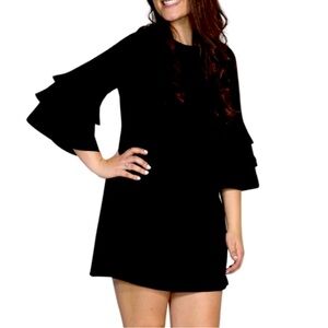NWT Simply Southern Tunic Dress
